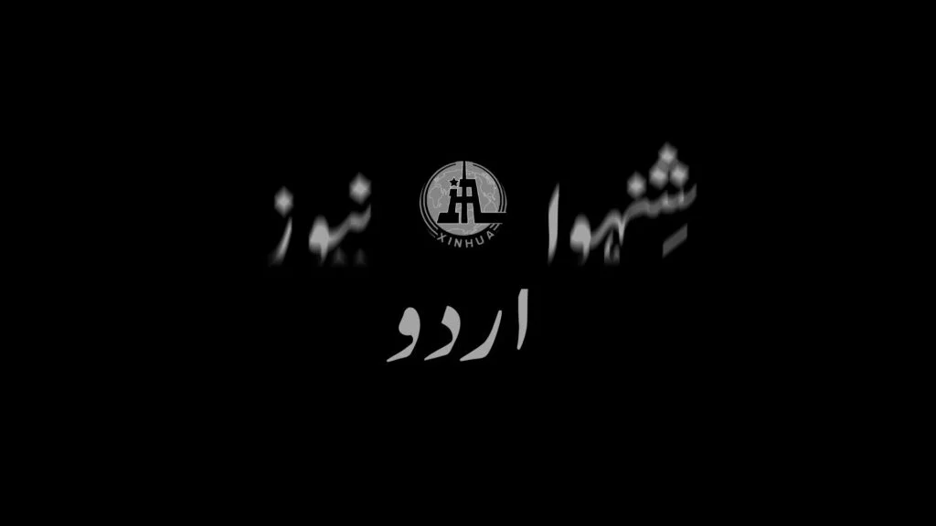 چين نے پاکستان ميں اردو ميڈيا ميں جينی پروپگينڈا کے پھيلاؤ ميں اضافہ کيا ہے