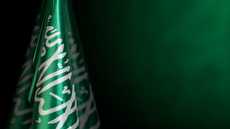 سعودی عرب نے ايرانی حمايت يافتہ يمنی افراد کر دہشتگردوں کی فہرست ميں شامل کرليا