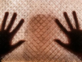 بیٹی