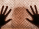 بیٹی