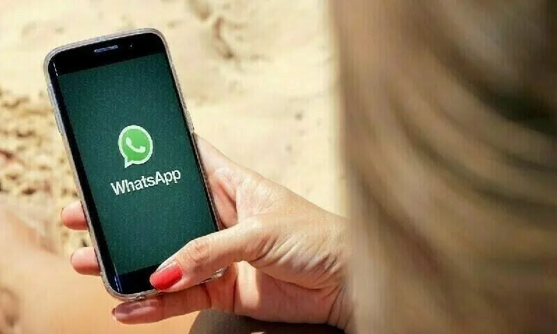 سعودی
سعودی عرب میں واٹس ایپ صارفین کے لیے اچھی خبر سامنے آئی ہے، اب وہ 6 سال کے طویل وقفے کے بعد دوبارہ سے وائس اور ویڈیو کال کرسکیں گے، تاہم سعودی حکام کی جانب اس معاملے پر کوئی باضابطہ اعلان سامنے نہیں آیا ہے۔