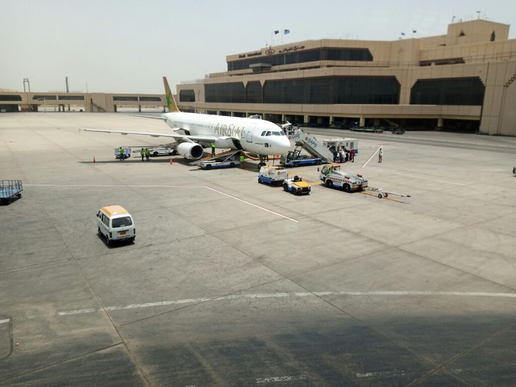 کراچی
