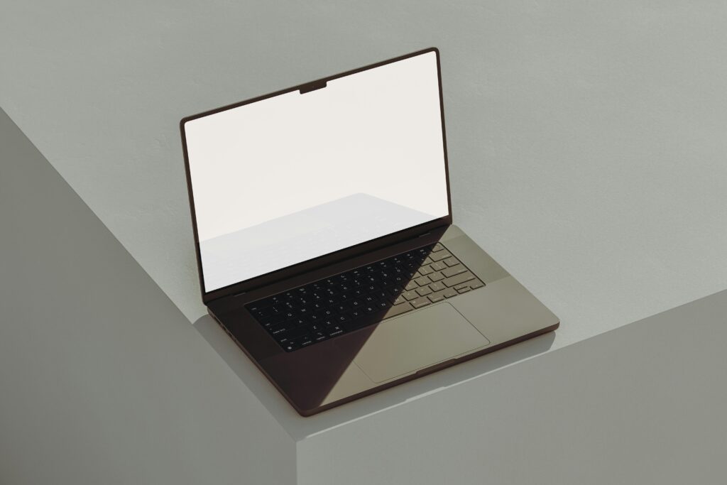 MacBook Neo