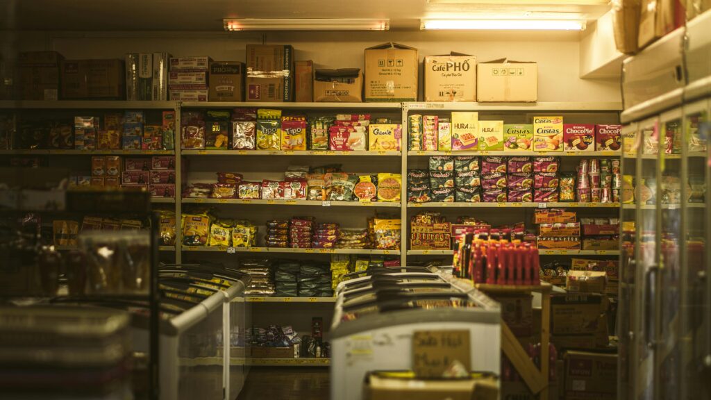 ٹیکس